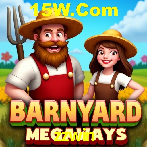 A Experiência Imersiva dos Cassinos Ao Vivo no zzwin