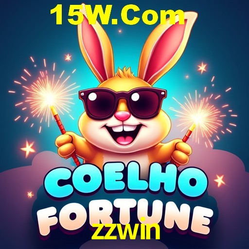 Security Systems zzwin