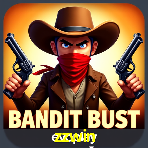 A Popularidade dos Caça-Níqueis no zzwin