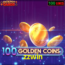 Welcome Bonus zzwin