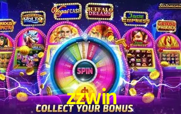 Avaliações dos Jogadores zzwin