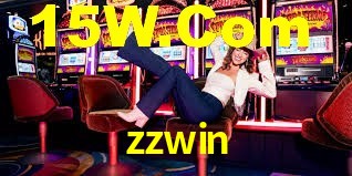 Bônus Generosos e Exclusivos no zzwin para Você!