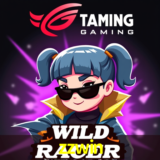 Descubra a Essência do zzwin: Nossa História e Compromissos